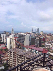 Բնակարան 42 մ² - Սելիմա Խիմշիաշվիլի, Batumi, Վրաստан