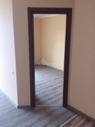 Բնակարան 42 մ² - Սելիմա Խիմշիաշվիլի, Batumi, Վրաստан