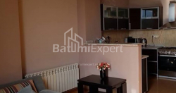 Բնակարան 3-комн 100 m² - Վախթանգ Գորգասալի, Batumi