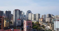 Բնակարան 3-комн 100 m² - Վախթանգ Գորգասալի, Batumi