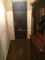 Բնակարան 57 մ² - Իվանե Ջավախիշվիլի, Batumi, Վրաստан