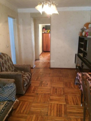 Բնակարան 2-комн 57 m² - Իվանե Ջավախիշվիլի, Batumi