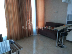 Բնակարան 2-комн 50.5 m² - Նիկո Փիրոսմանի, Batumi