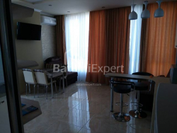 Բնակարան 50.5 մ² - Նիկո Փիրոսմանի, Batumi, Վրաստан