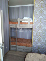 Բնակարան 50.5 մ² - Նիկո Փիրոսմանի, Batumi, Վրաստан