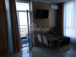 Բնակարան 50.5 մ² - Նիկո Փիրոսմանի, Batumi, Վրաստан