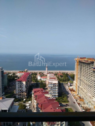 Բնակարան 50.5 մ² - Նիկո Փիրոսմանի, Batumi, Վրաստан