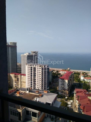 Բնակարան 50.5 մ² - Նիկո Փիրոսմանի, Batumi, Վրաստан