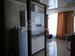 Բնակարան 50.5 մ² - Նիկո Փիրոսմանի, Batumi, Վրաստан