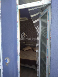 Բնակարան 50.5 մ² - Նիկո Փիրոսմանի, Batumi, Վրաստан