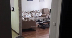 Բնակարան 70 մ² - Ալեքսանդրա Կազբեգի, Batumi, Վրաստан
