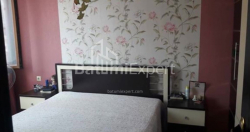 Բնակարան 70 մ² - Ալեքսանդրա Կազբեգի, Batumi, Վրաստан
