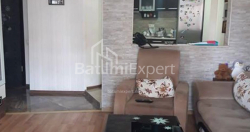 Բնակարան 3-комн 70 m² - Ալեքսանդրա Կազբեգի, Batumi