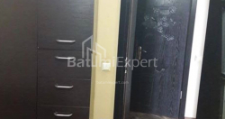 Բնակարան 70 մ² - Ալեքսանդրա Կազբեգի, Batumi, Վրաստан