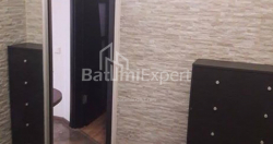 Բնակարան 70 մ² - Ալեքսանդրա Կազբեգի, Batumi, Վրաստан