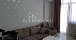 Բնակարան 50 մ² - Վախթանգ Գորգասալի, Batumi, Վրաստан