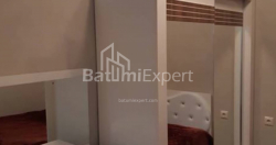 Բնակարան 50 մ² - Վախթանգ Գորգասալի, Batumi, Վրաստан