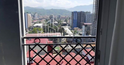 Բնակարան 50 մ² - Վախթանգ Գորգասալի, Batumi, Վրաստан