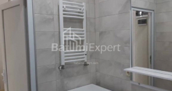 Բնակարան 50 մ² - Վախթանգ Գորգասալի, Batumi, Վրաստан