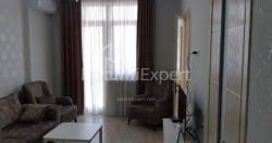 Բնակարան 3-комн 50 m² - Վախթանգ Գորգասալի, Batumi