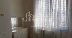 Բնակարան 50 մ² - Վախթանգ Գորգասալի, Batumi, Վրաստан