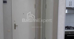 Բնակարան 50 մ² - Վախթանգ Գորգասալի, Batumi, Վրաստан