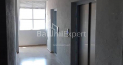 Բնակարան 50 մ² - Վախթանգ Գորգասալի, Batumi, Վրաստан