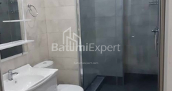 Բնակարան 3-комн 50 m² - Վախթանգ Գորգասալի, Batumi
