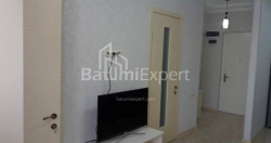 Բնակարան 3-комн 50 m² - Վախթանգ Գորգասալի, Batumi