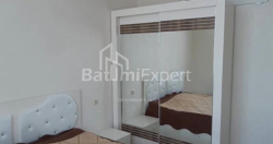 Բնակարան 50 մ² - Վախթանգ Գորգասալի, Batumi, Վրաստан
