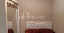 Բնակարան 50 մ² - Վախթանգ Գորգասալի, Batumi, Վրաստан