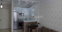 Բնակարան 50 մ² - Վախթանգ Գորգասալի, Batumi, Վրաստан