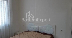 Բնակարան 50 մ² - Վախթանգ Գորգասալի, Batumi, Վրաստан