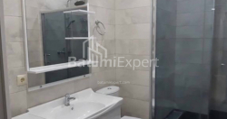 Բնակարան 50 մ² - Վախթանգ Գորգասալի, Batumi, Վրաստан