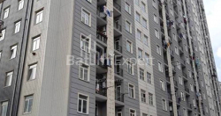 Բնակարան 3-комн 50 m² - Վախթանգ Գորգասալի, Batumi