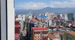 Բնակարան 50 մ² - Վախթանգ Գորգասալի, Batumi, Վրաստан