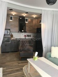 Բնակարան 55 մ² - Յուսուֆ Կոբալաձե, Batumi, Վրաստан