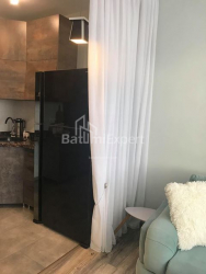 Բնակարան 55 մ² - Յուսուֆ Կոբալաձե, Batumi, Վրաստан