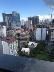 Բնակարան 55 մ² - Յուսուֆ Կոբալաձե, Batumi, Վրաստан