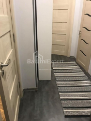 Բնակարան 55 մ² - Յուսուֆ Կոբալաձե, Batumi, Վրաստан