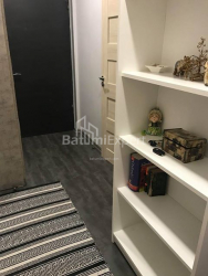 Բնակարան 55 մ² - Յուսուֆ Կոբալաձե, Batumi, Վրաստан