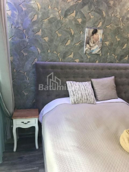 Բնակարան 55 մ² - Յուսուֆ Կոբալաձե, Batumi, Վրաստан