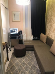 Բնակարան 55 մ² - Յուսուֆ Կոբալաձե, Batumi, Վրաստан