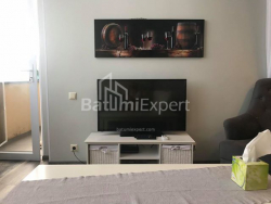 Բնակարան 55 մ² - Յուսուֆ Կոբալաձե, Batumi, Վրաստан
