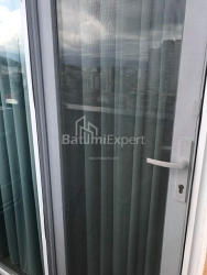 Բնակարան 55 մ² - Յուսուֆ Կոբալաձե, Batumi, Վրաստан