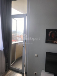 Բնակարան 55 մ² - Յուսուֆ Կոբալաձե, Batumi, Վրաստан