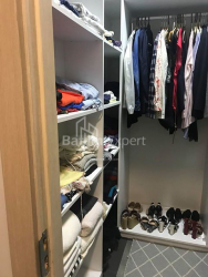 Բնակարան 55 մ² - Յուսուֆ Կոբալաձե, Batumi, Վրաստан