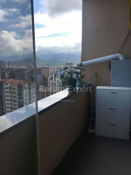 Բնակարան 55 մ² - Յուսուֆ Կոբալաձե, Batumi, Վրաստан