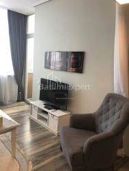 Բնակարան 55 մ² - Յուսուֆ Կոբալաձե, Batumi, Վրաստан