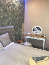 Բնակարան 55 մ² - Յուսուֆ Կոբալաձե, Batumi, Վրաստан
